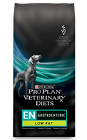 Pro Plan Alimento Perros Gastroenteric EN Low Fat Problemas Gastrointestinales