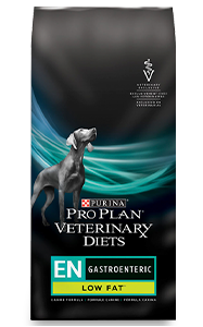 Pro Plan Alimento Perros Gastroenteric EN Low Fat Problemas Gastrointestinales