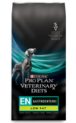 Pro Plan Alimento Perros Gastroenteric EN Low Fat Problemas Gastrointestinales