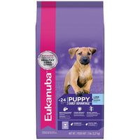 Eukanuba Croquetas Puppy  Large Breed Cachorros Razas Grandes