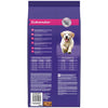 Eukanuba Croquetas Puppy  Medium Breed Cachorros Raza Mediana