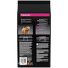 Eukanuba Croquetas Perros Adult Small Breed Adultos Razas Pequeñas