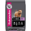 Eukanuba Croquetas Perros Adult Small Breed Adultos Razas Pequeñas