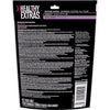 Eukanuba Premios Perros Healthy Treats Adult Medium Large Breed Adultos Raza Mediana Grande 400 Gr