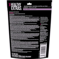 Eukanuba Premios Perros Healthy Treats Adult Medium Large Breed Adultos Raza Mediana Grande 400 Gr