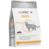 Nupec Felino Digestive Health Alimento para Gato con Problemas Gastrointestinales