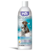 Espuma Seca para Baño en Seco  para Perros y Gatos Acabado Profesional 300 gr Fancy Pets Expert