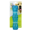 Juguete para Perro Vara Flexible Chica con Sonido Fancy Pets