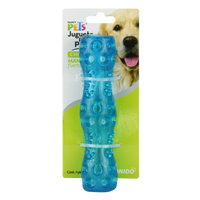 Juguete para Perro Vara Flexible Chica con Sonido Fancy Pets