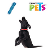 Juguete para Perro Vara Flexible Chica con Sonido Fancy Pets