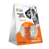 Juguete para Perro para Premios Con Sonido Fancy Pets