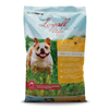 Loyall Life Dog Food Adulto Chicken & Brown Rice  Alimento Perro Adulto Pollo Arroz