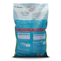 Loyall Life Dog Food Adulto Lamb & Brown Rice  Perro Adulto Cordero Arroz