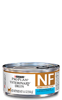 Pro Plan Alimento Gatos Humedo Lata NF Advanced Care Problemas Renales