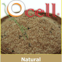 Ocell Alimento Aves Pasta Natural Cria Postura Mantenimiento
