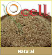 Ocell Alimento Aves Pasta Natural Cria Postura Mantenimiento