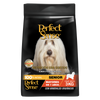 Perfect Sense Alimento Perros Senior Croquetas Pienso