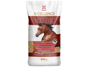 Purina X-cellence Nucleus Caballos 20kg Suplemento Alimenticio