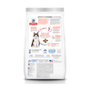 Hills Science Diet Perfect Digestion Alimento Seco de Cuidado Digestivo para Gato Adulto