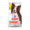 Hills Science Diet Adult Perfect Digestion Alimento de Cuidado Digestivo para Perro Adulto