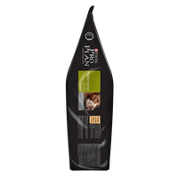 Pro Plan Alimento Perros Adultos Todas Razas Perfomance Optipower 13 kg Alto desempeño