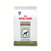 Royal Canin Alimento Perro Cachorro Gigante Development Junior Giant Dog 13.6 kg