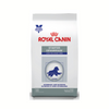 Royal Canin Alimento Perros Starter Large Dog 12 kg Cachorro Raza Grande Croqueta