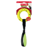 Kong reflex Juguete para perro Tiron reflejo.