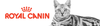 Royal Canin Alimento Gatos Gastrointestinal High Energy Feline 4 kg Diarrea Infeccion Intestinal
