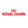 Royal Canin Alimento Perros Advanced Mobility Canine Mobilidad Perros Adultos Pienso