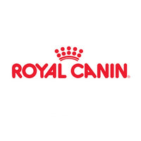 Royal Canin Alimento Perros Advanced Mobility Canine Mobilidad Perros Adultos Pienso