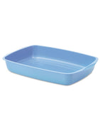 Savic Arenero Gatos Litter Tray 38 cm