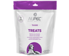 Nupec Premios Perros Training
