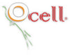 Ocell Alimento Aves Pasta Profesional Blanca Canarios 1kg