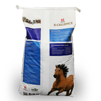 Purina X-cellence Cavalletti Caballos 20kg Suplemento Alimenticio
