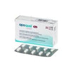 Zoetis Apoquel 16 mg 20 Tabletas Comprimidos Oclacitinib Perros (2 Blister de 10 piezas)