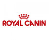 Royal Canin Alimento Perros Raza GrandeControl Peso Weight Control Large Dog 11 kg