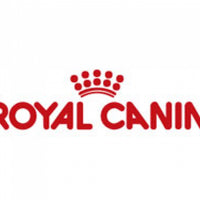 Royal Canin Alimento Perros Raza GrandeControl Peso Weight Control Large Dog 11 kg
