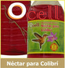 Ocell Alimento Aves Nectar Colibri Balanceado 1.5 lt