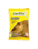 Cariño Alimento Canarios Color Plumas 150 gr
