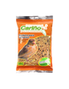 Cariño Alimento Canarios Postura 150 gr