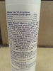 Virbac Allermyl Sis Shampoo Hidratante Perros Gatos Alergicos Irritacion Cronica 250 ml