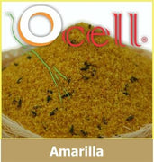 Ocell Alimento Aves Pasta Amarilla Crias Postura Reproduccion