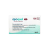 Zoetis Apoquel 16 mg 100 Tabletas Comprimidos Oclacitinib Perros