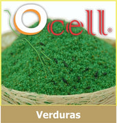 Ocell Alimento Aves Pasta Verduras Crias Mantenimiento