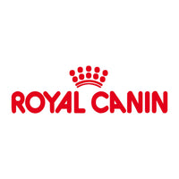 Royal Canin Alimento Perros Development Puppy Lata 385 gr Cachorro Alimento Humedo