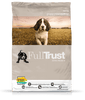 Full Trust Alimento Perros Cachorro Medium Large  Breed Raza Mediana Grande Croqueta