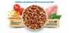 Purina Cat Chow Alimento Gato Adulto Sabor Pescado