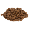 Eukanuba Croquetas Perros Senior Small Breed Razas Pequeñas