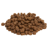 Eukanuba Croquetas Perros Senior Small Breed Razas Pequeñas